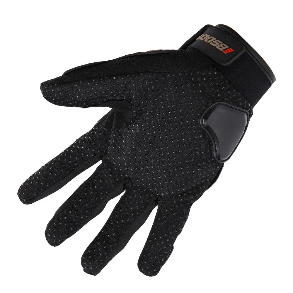 Victspring защитные перчатки для электрического велосипеда мотоцикла мотогонок