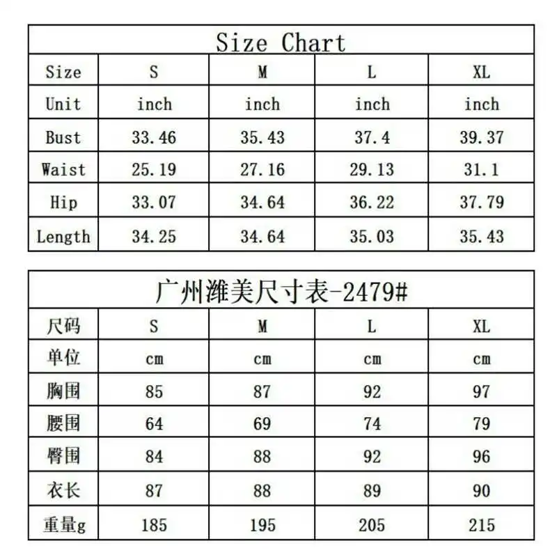 

Drawstring Long Casual Bodycon Short New Club Women's Solid Color Dress Sleeves