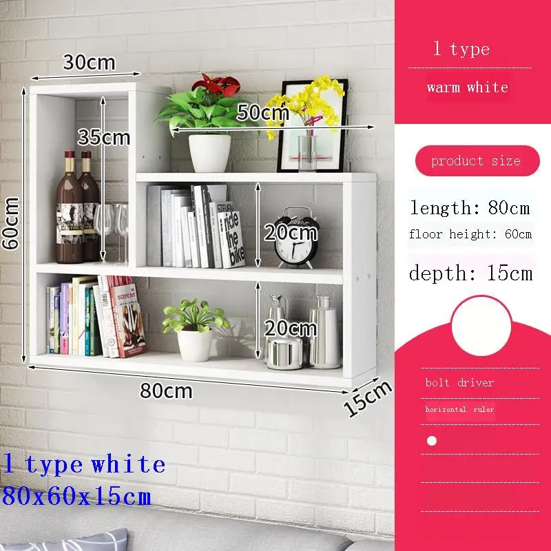 Демонстрационный шкаф для дома Dolabi мебельная мебель коммерческая бара винного