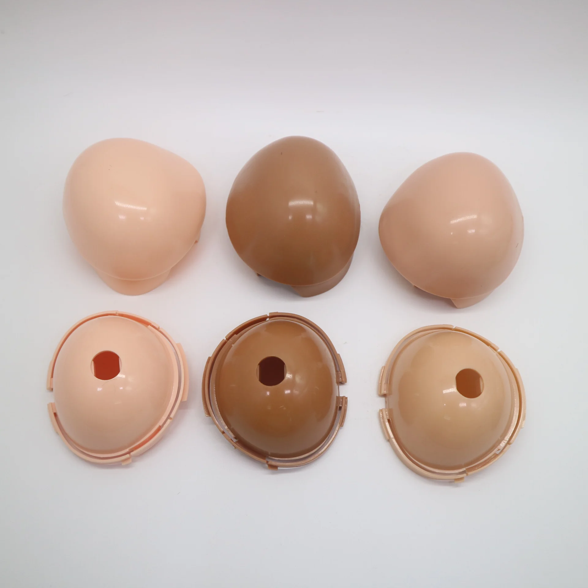 Кукольная Кепка Blyth 5 скинов для самостоятельной сборки аксессуары кукол - купить