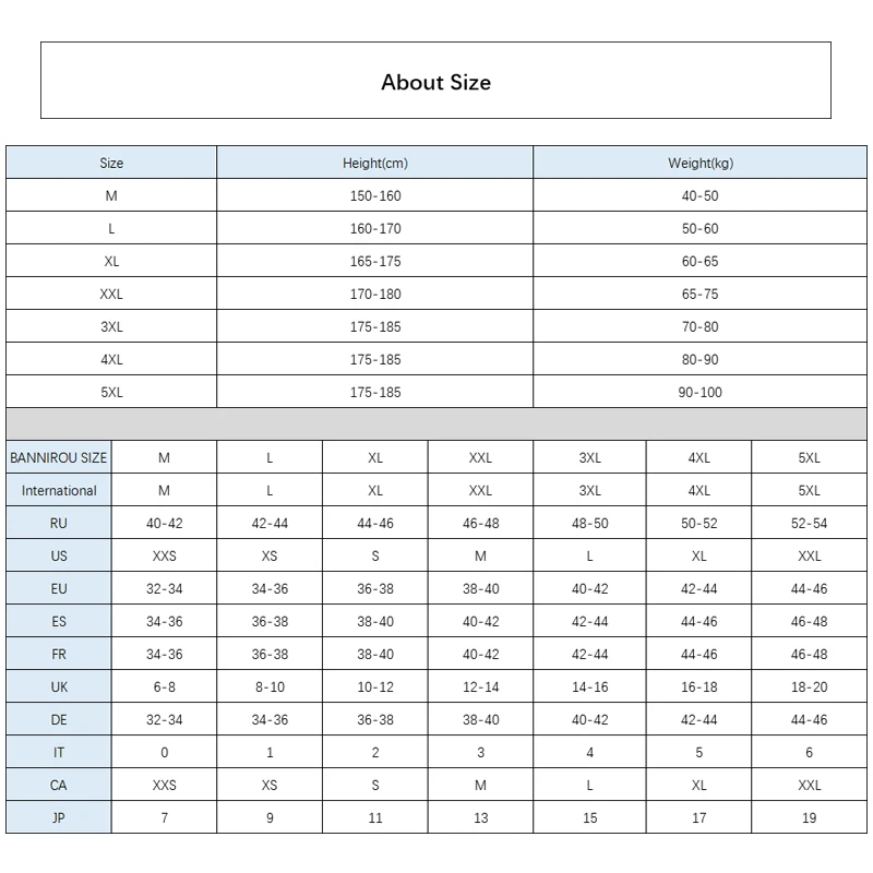 

BANNIROU Summer Women Pijama Women's Pajamas Silk Pyjamas Women Pajama Dropshipping Pajamas For Women Sleepwear Pajamas Women