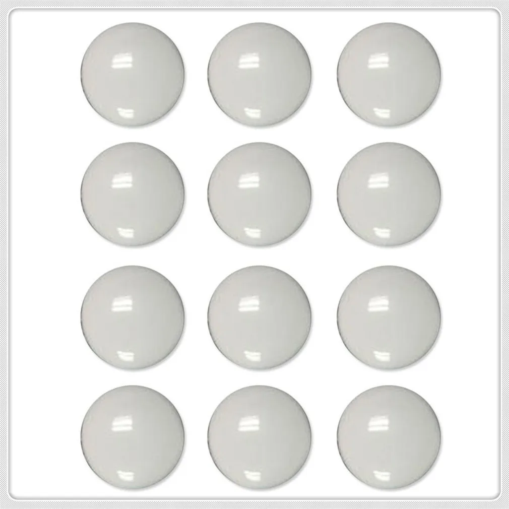 

Автомобильная дверная запорная крышка, защита от ржавчины для Mercedes Benz A G500 ML EQA E43 CLA CLA45 F125 E550 GLC C350e