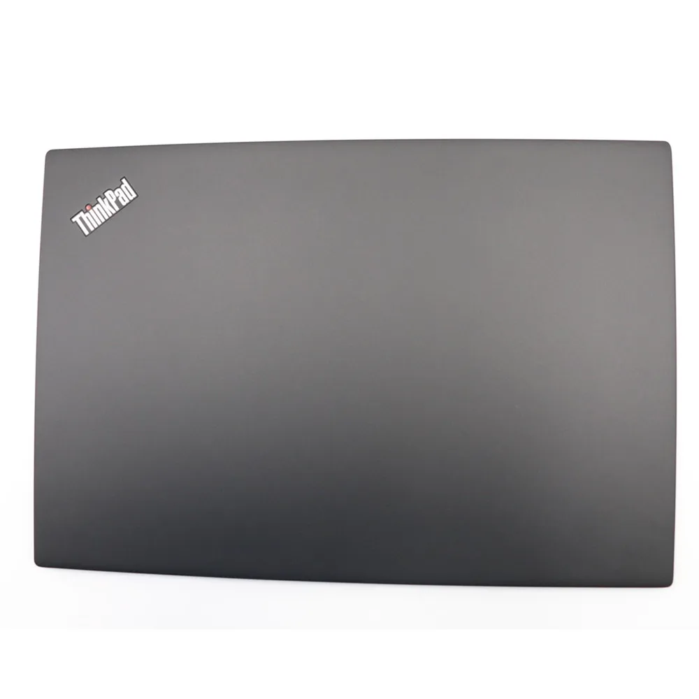 

Чехол с задней крышкой для ноутбука Lenovo thinkpad T480s, FHD touch HD FRU 01YT305