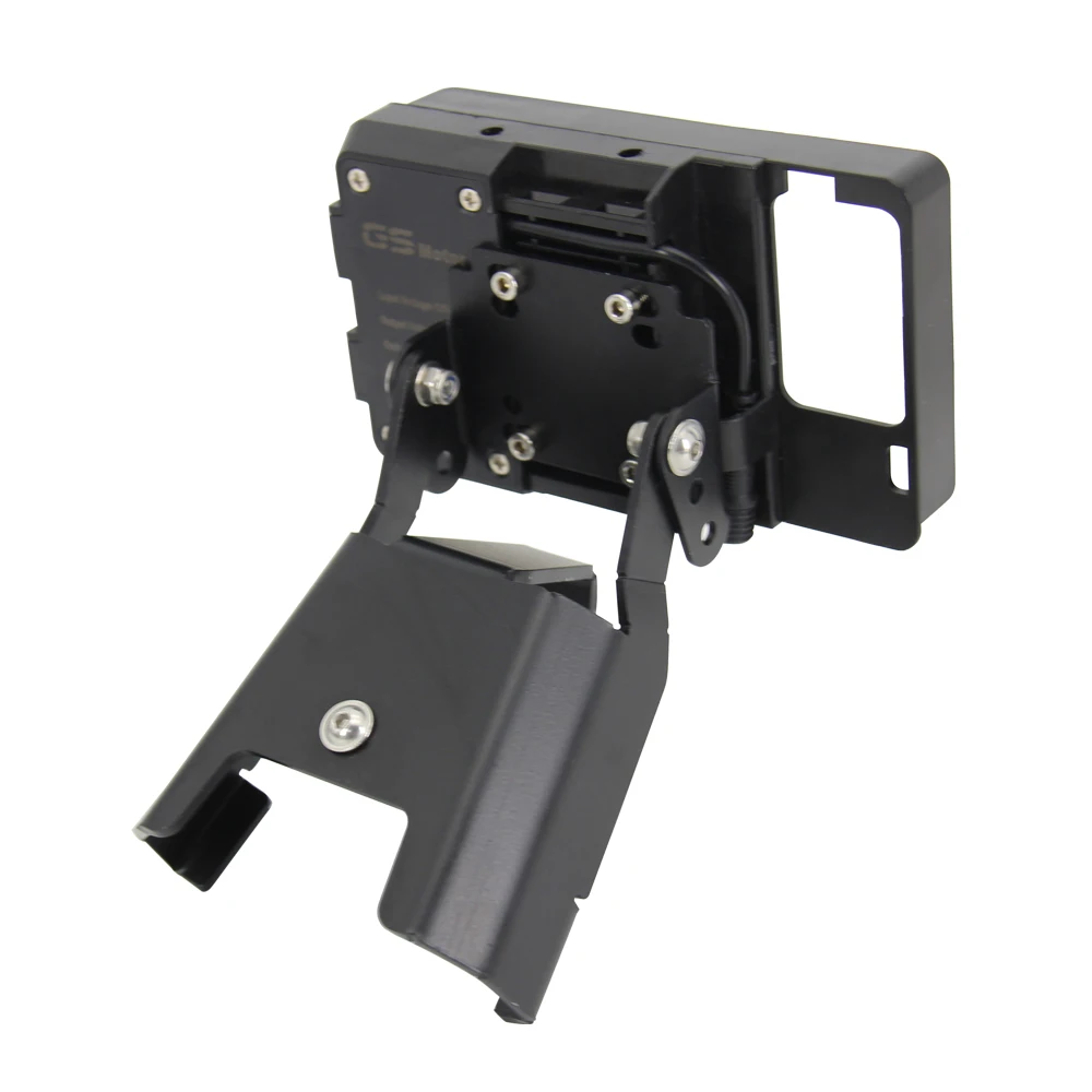 Новая мотоциклетная обувь для поездок на мотоцикле Ducati Multistrada 950 S от 2017 1260 from2018