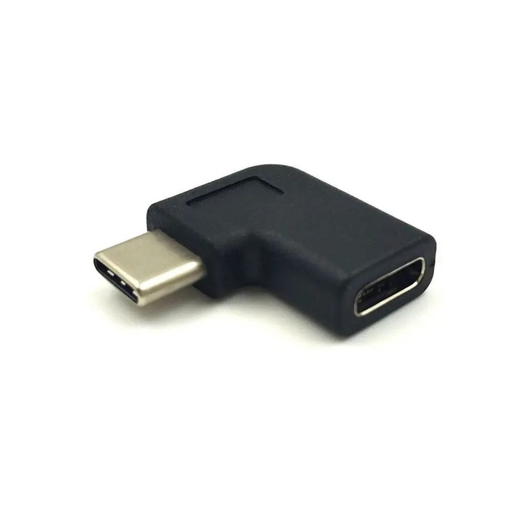 

3m USB 3.0 Type A Male to B Male Data Cable Lead Super Speed Black USB-C Type-C to HDMI HDTV Adapter Cable For Samsung Note 8