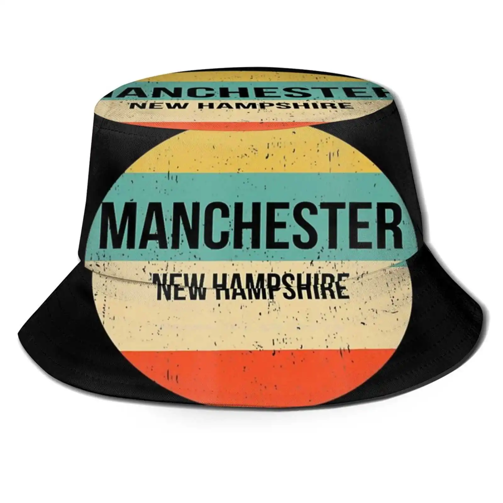 

Шляпа для рыбаков в Нью-Гэмпшире, Панама, шапки, новый Хэмпшир, символ семьи Скайуокера, семья Joestar, семейное дерево, Реюньон, губрант