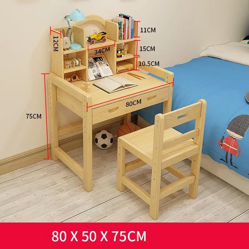 Стол Детский Регулируемый для детей детский стул| |