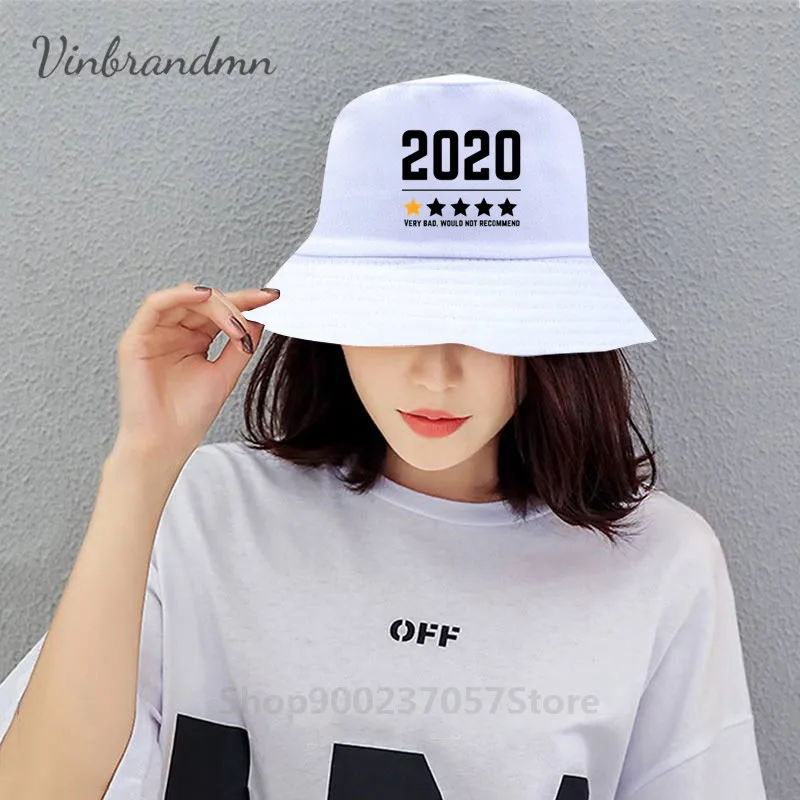 Очень плохая не рекомендую 2020 одна звезда Панама забавная черно-белая Базовая |