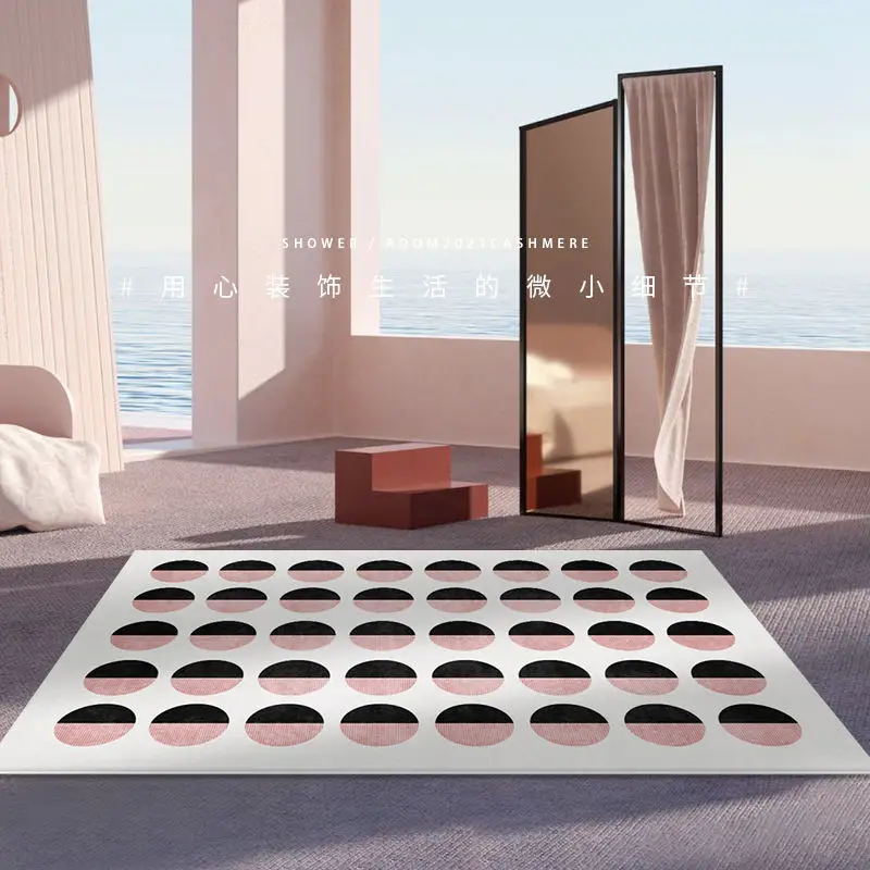 geometry carpet in the living room bedroom decoration entrance door mat rugs kids carpet floor mat area rug large modern free global shipping