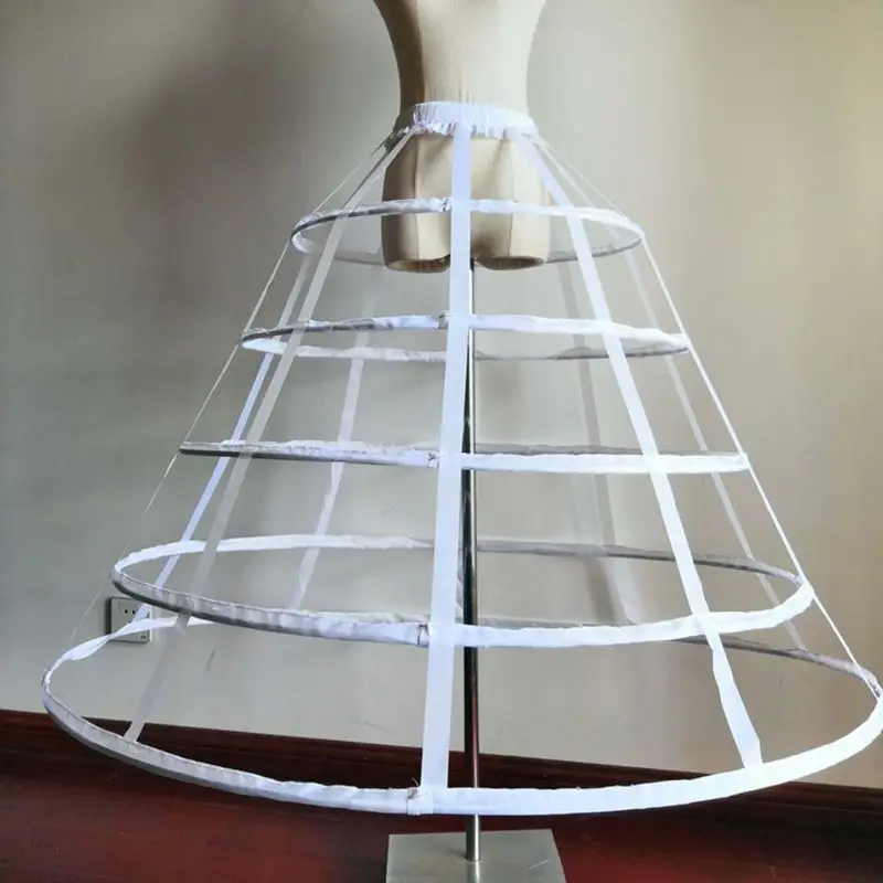 Бесплатная доставка Женская обувь 5 обруч полый закрытые сандалии Юбка