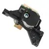 Изображение товара 3