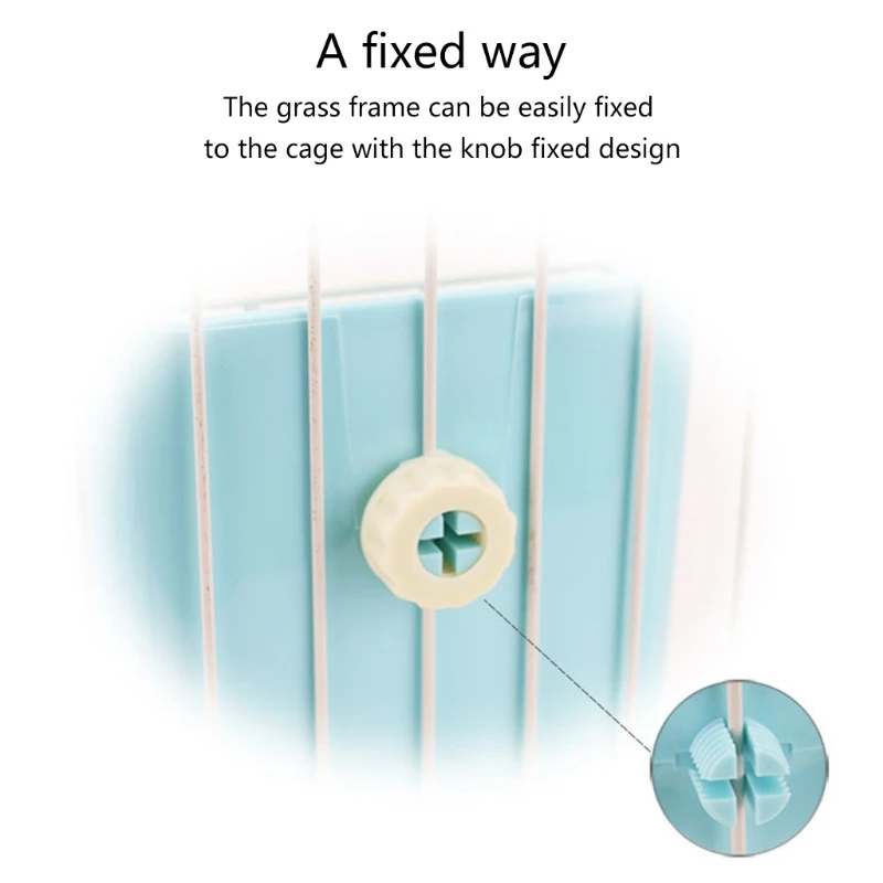 

Быстрое питание 2 в 1, быстрое питание, легкая установка, Прямая поставка