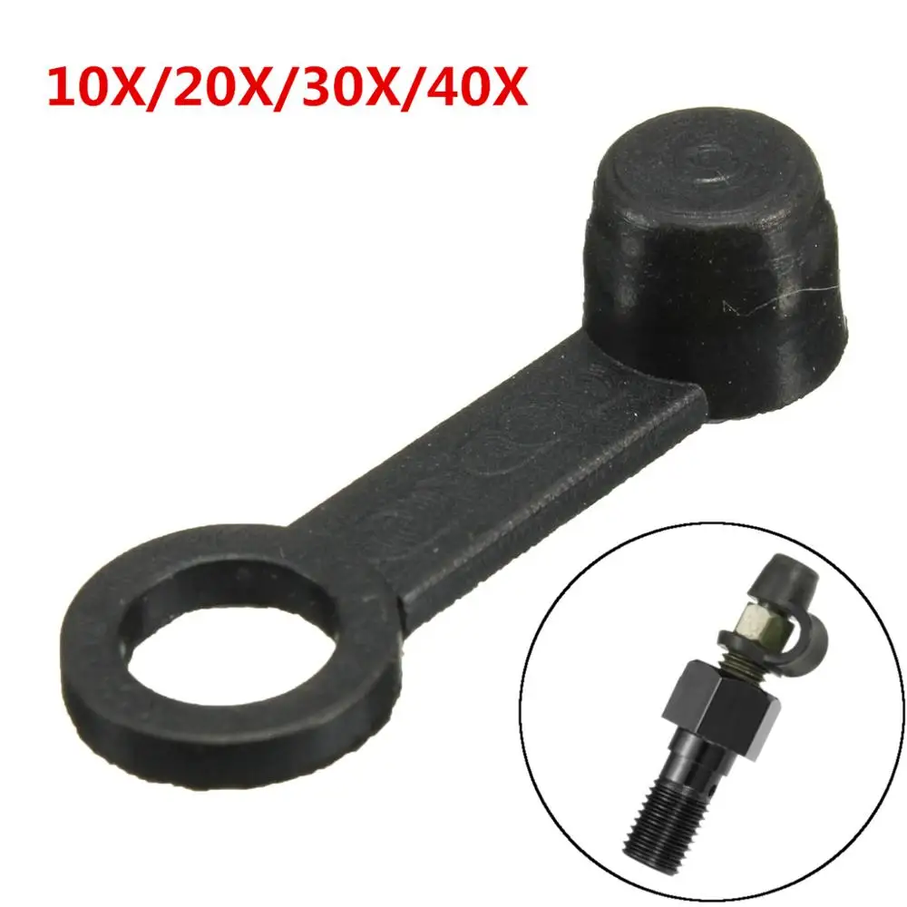 10 шт. мотоциклетная резиновая Тормозная смазка колпачки для соска пылезащитный