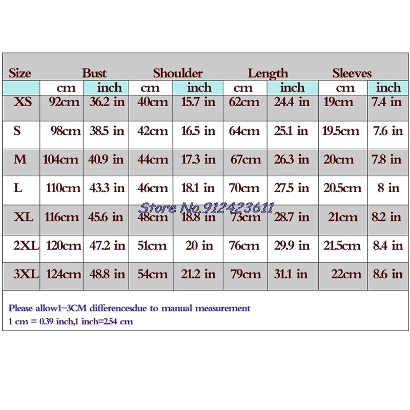 Футболка с принтом рок-группы AFI East Bay Kitty футболка круглым вырезом коротким