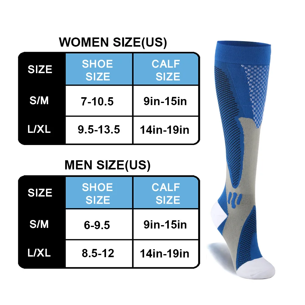 

Men's Socks