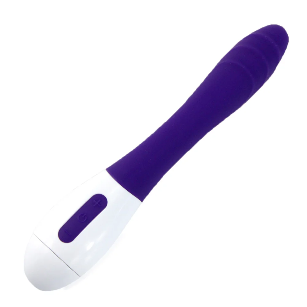 Для трусики-Вагина Вибратор большой искусственный пенис толстый фаллоимитатор