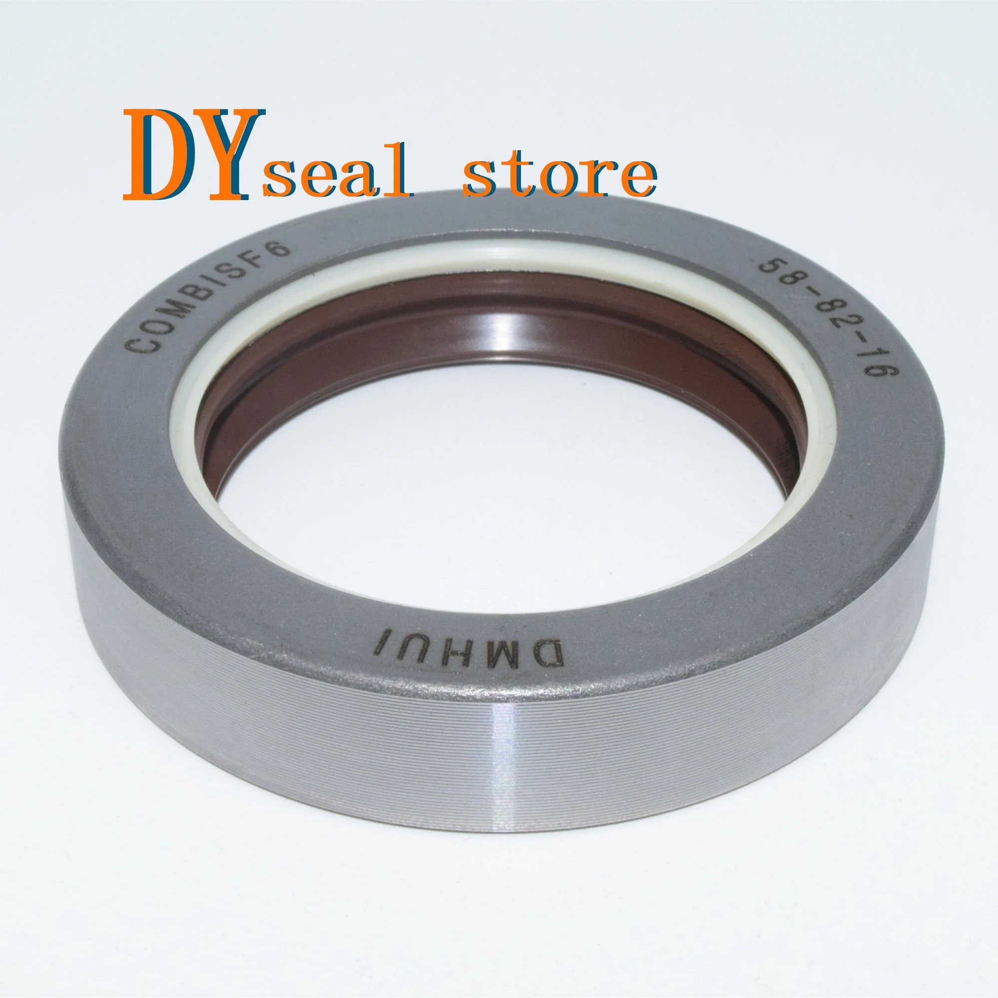 Уплотнительное кольцо Corteco/12017237B ISO 9001:2008 для сельскохозяйственной техники -