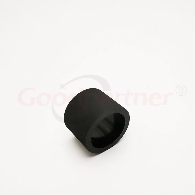 10X 302M294200 2M294200 пикапа ролик подачи резины для Kyocera FS 1020 1025 1120 1125 1220 1320 1325 MFP 1040 1041 1060DN