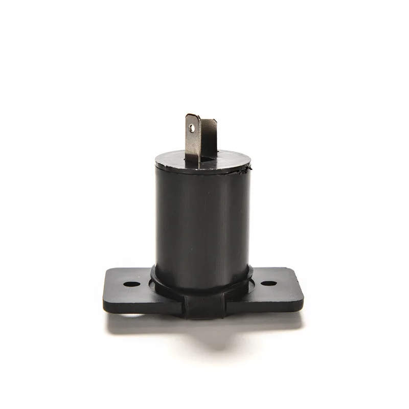 

1 шт. водонепроницаемый 12 В Автомобиль Мотоцикл лодка женский прикуриватель розетка автомобильные аксессуары