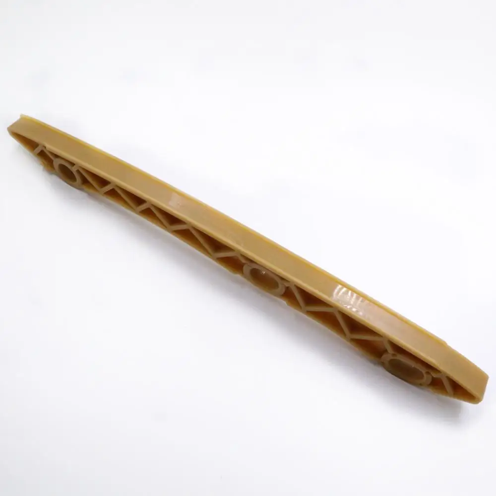 14530-RNA-003 14530RNA003 Автомобильная стандартная направляющая цепи синхронизации для Honda