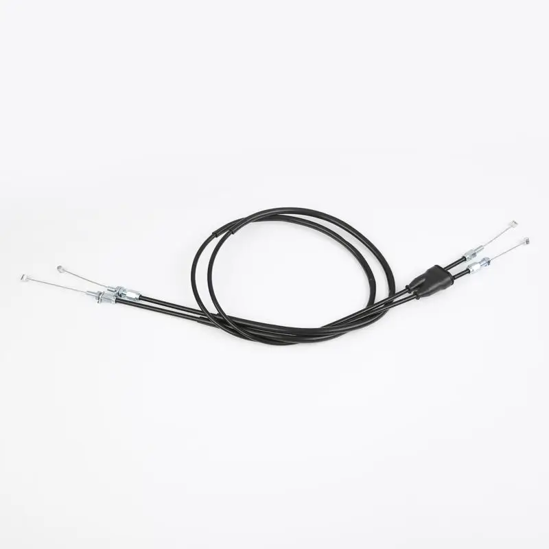 Кабель дроссельной заслонки для мотоцикла Honda CRF250R 04-06 CRF250X 04 CRF450R 02-08 07 06 CRF450X 05 |