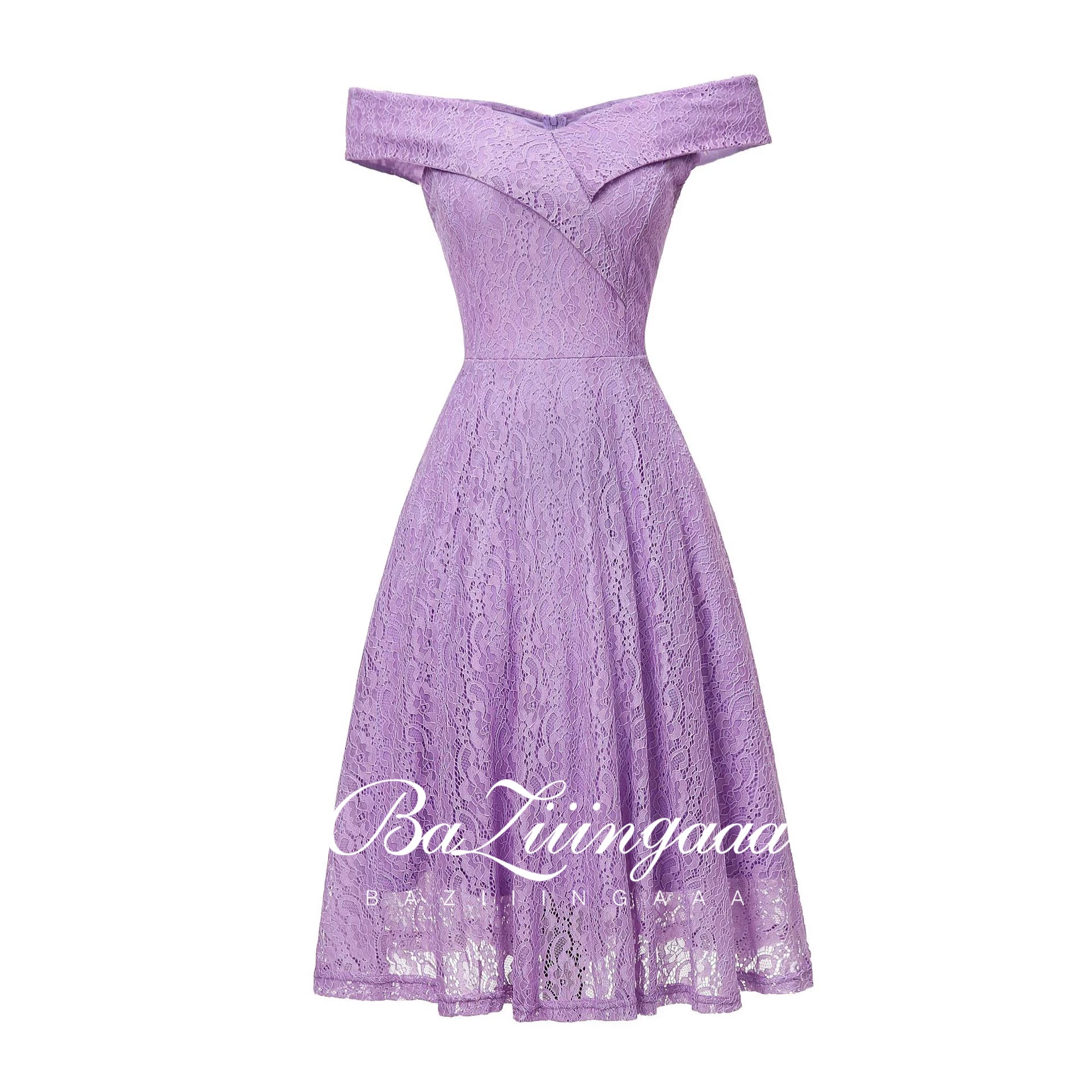 Сексуальное кружевное вечернее платье с цветами сексуальное ультра короткое на