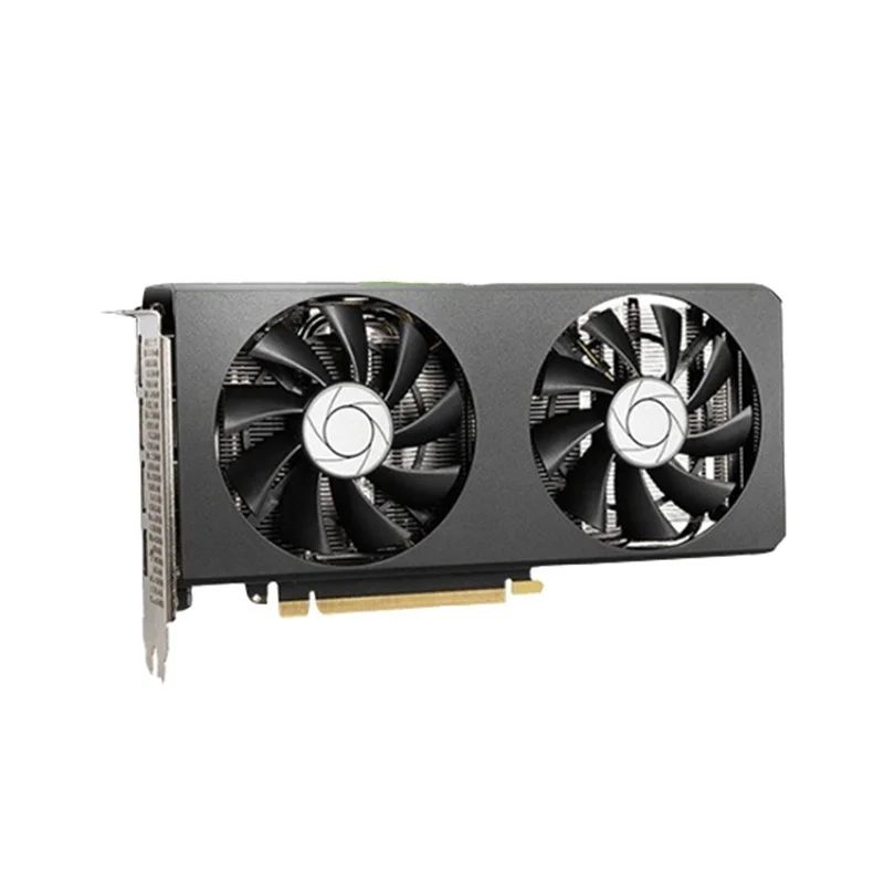 

480-600MH/S Full set Graphics Card 8GB 12gb video card Gaming GPU,rtx 3060 ti 3070/3080/3090 6700 5700 6800 XT