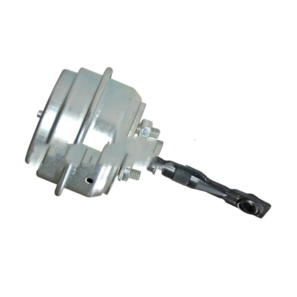 AP01 Новинка для Audi A3 Seat Skoda VW 1 9 TDI ALH AHF AUY GT1749V Turbo Wastegate Вакуумный привод 434855-0015 -