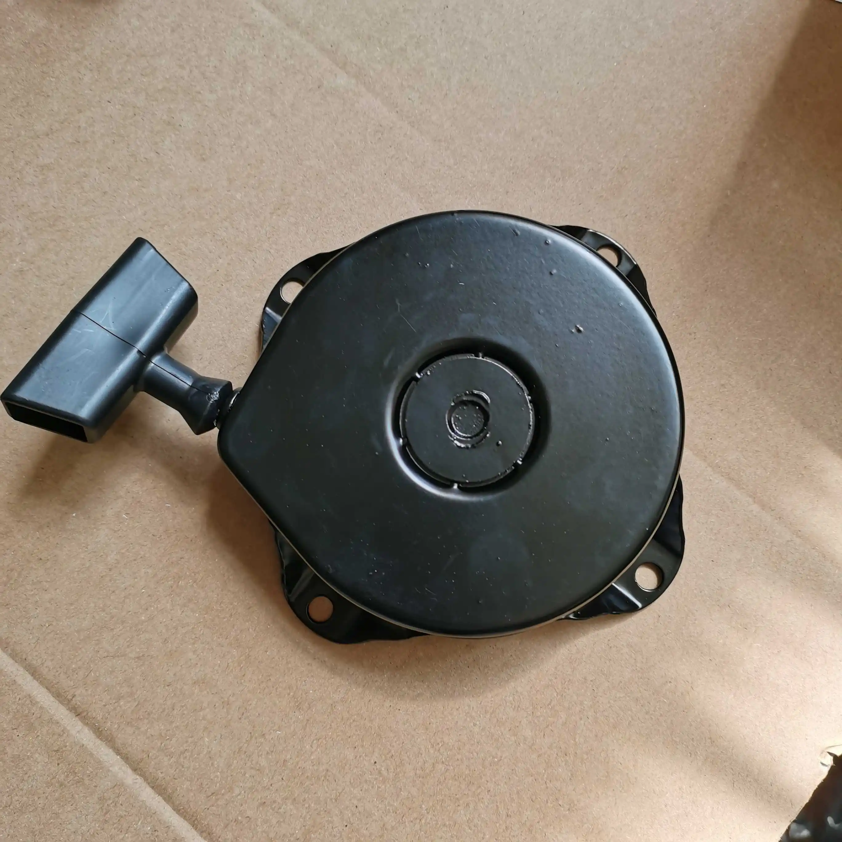 Π‘ΡΠ°ΡΡΠ΅Ρ ROBIN GLIDER RECOIL Π΄Π»Ρ Gadek Moster Subaru EH17 EY17 EH20 M25Y M25 185CC Π‘ΡΠ°ΡΡΠ΅Ρ ROBIN GLIDER RECOIL Π΄Π»Ρ Gadek Moster Subaru EH17 EY17 EH20 M25Y M25 185CC