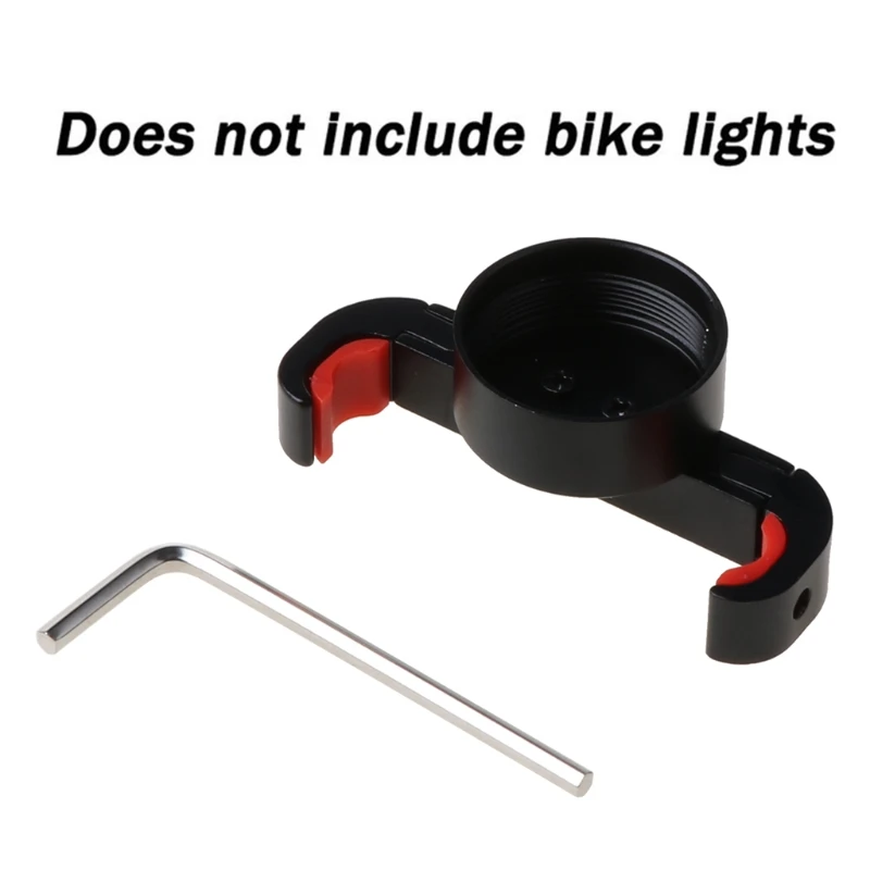 Q5 Smart велосипедные тормоза задний светильник автоопределение непромокаемые