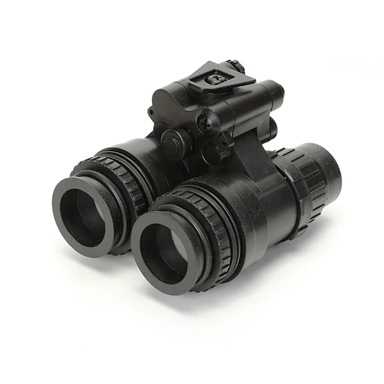 

Portable helmet accessories PVS-15 Binocular Night Vision Model for Outdoor Tactical Helmet