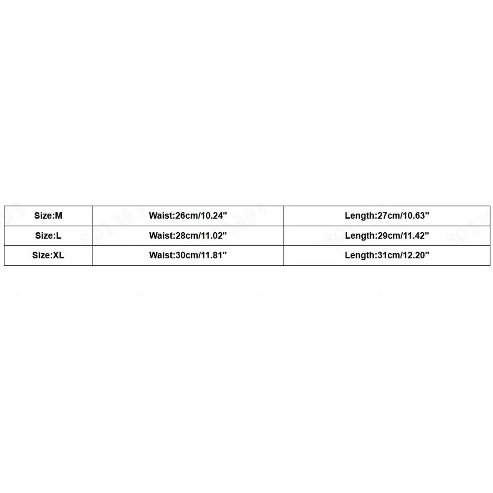

Bikinis Women's Swimsuits Swimwear Women's Fashion Basic Elastic Comfortable Solid Color Cotton Underwear Sexy Ropa De Mujer