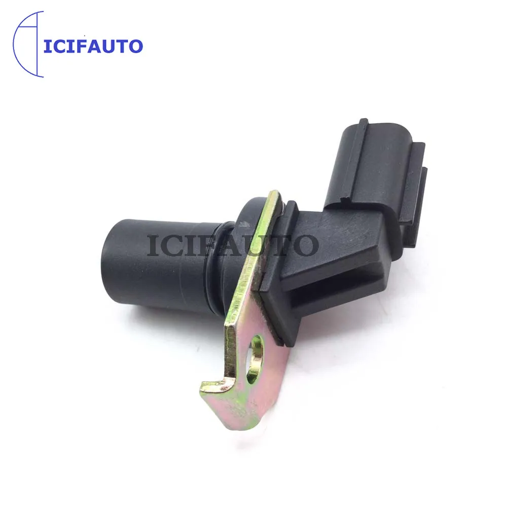 Датчик скорости FN0121550 G4T00190 SU14000 5S12585 датчик для Mazda 2 3 5 6 Protege Protege5|Датчик скорости| |