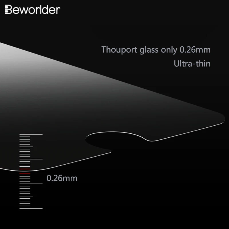 2 шт. Защита экрана для LeEco Cool1 Dual Coolpad C106 защитная пленка из закаленного стекла для LeTV Coolpad Cool 1 Changer 1C