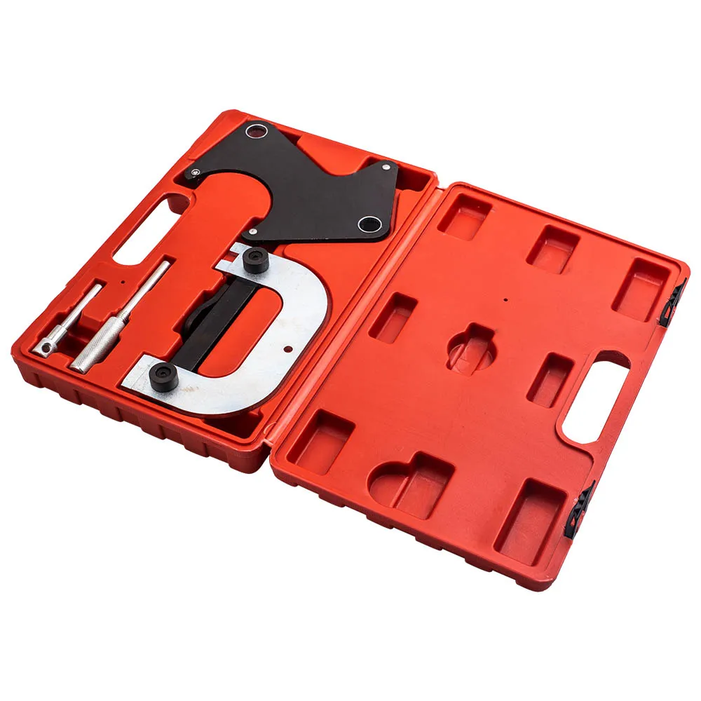 

Набор инструментов для синхронизации MAXPEEDINGRODS для Renault Clio Laguna Megane 1,4/1,6/16V K4J/K4M/F4P/F4R