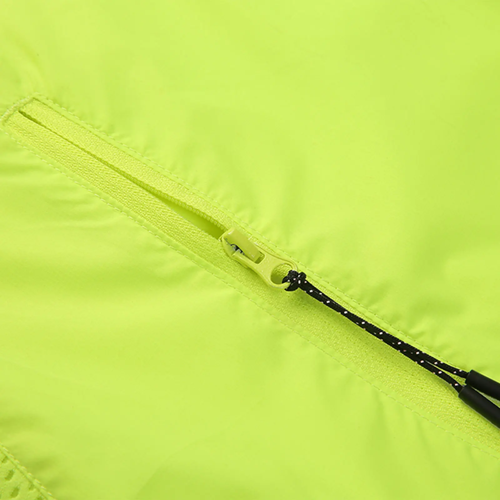 

New Adult's Cycling Riding Jacket Long Sleeve Top Windbreak Hooded Tops Bicycle Wear Clothes for Male and Female