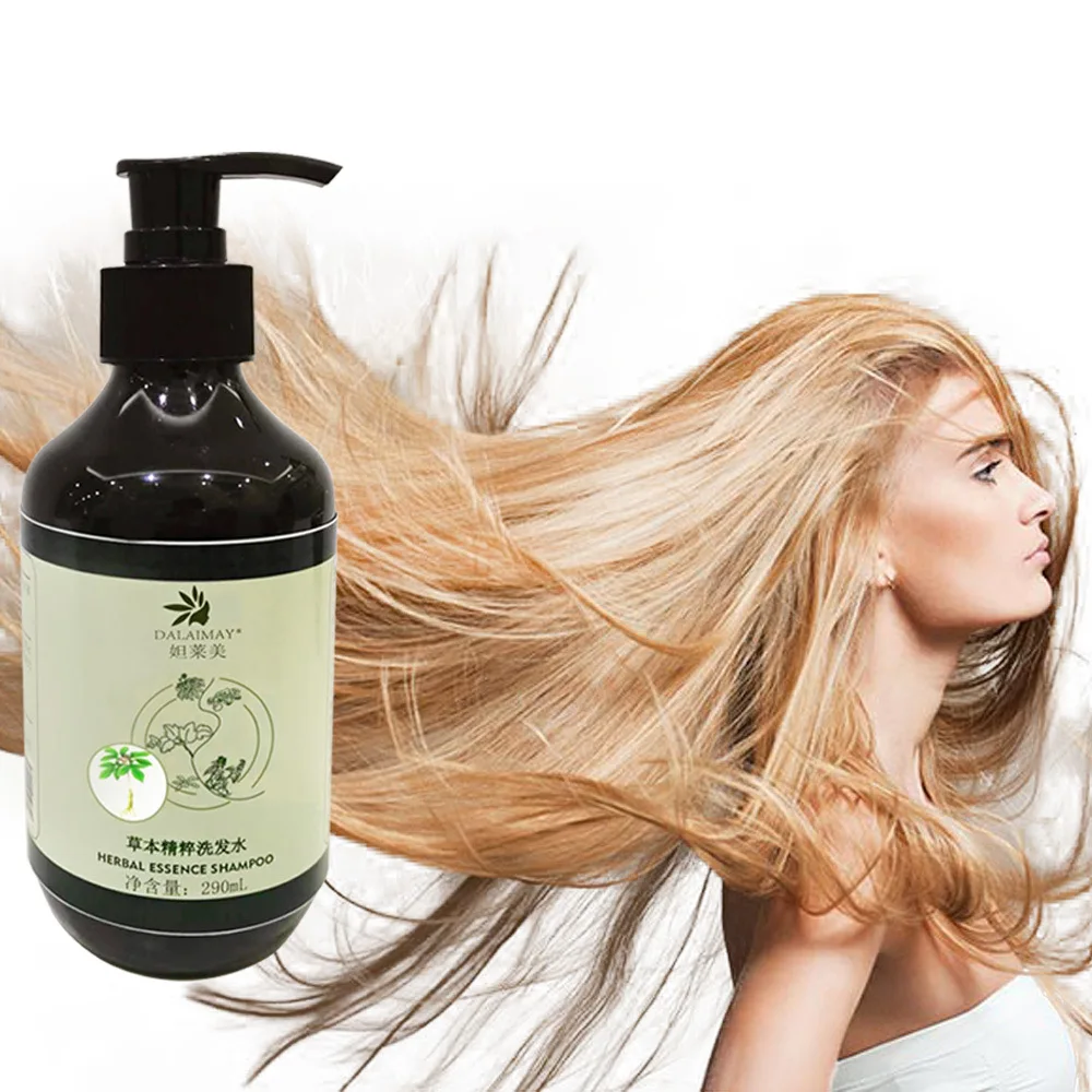 

Пересекающая граница, многоцветковая, Имбирная перхоть, питающая сторона, лист кипариса, шампунь с женьшенем, оптовая продажа по индивидуал...