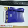 Изображение товара 1