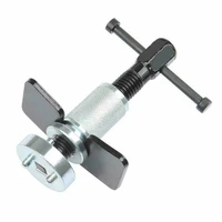 handed brake caliper piston rewind tool set wind back kit use on most cars