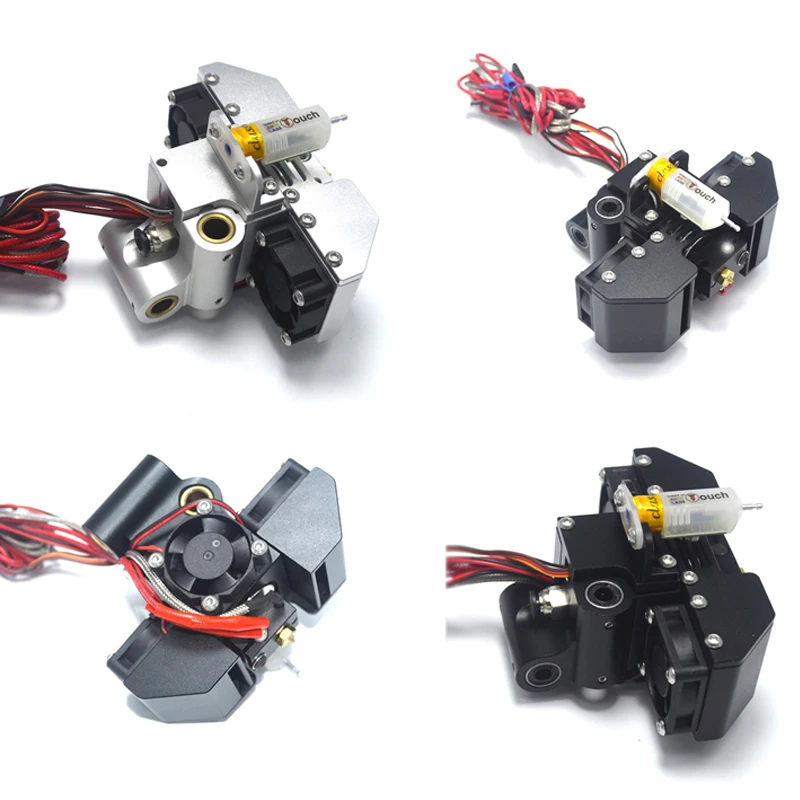 RAM Memory Kingston KVR26N19D8/16 16 GB DDR4 2666 MHz