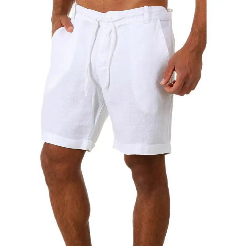 

Men's Swimming Shorts Gym Running Jogging Sports Casual Fitness Shorts Pants New