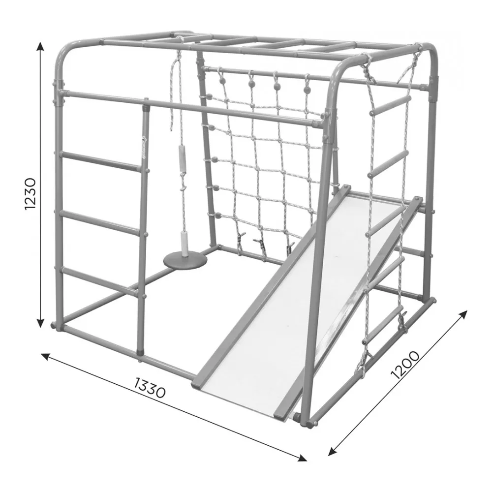 Спортивный комплекс формула. Детский спортивный комплекс start Baby 1. Спортивно-игровой комплекс формула здоровья start Baby 1. Спортивно-игровой комплекс формула здоровья start Baby 1 плюс. ДСК start Baby 1 сборка.