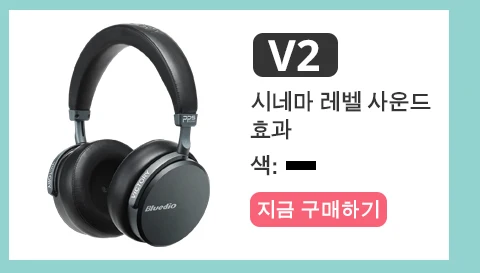 Bluedio HI беспроводные наушники bluetooth 5,0 наушники для телефона стерео спортивные наушники гарнитура с зарядным устройством Встроенный микрофон