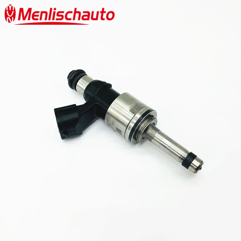 1 шт. OEM 23250-F0010 Топливная форсунка Bico для японского автомобиля 2.5L L4 2018 23250F0010 23250-25010