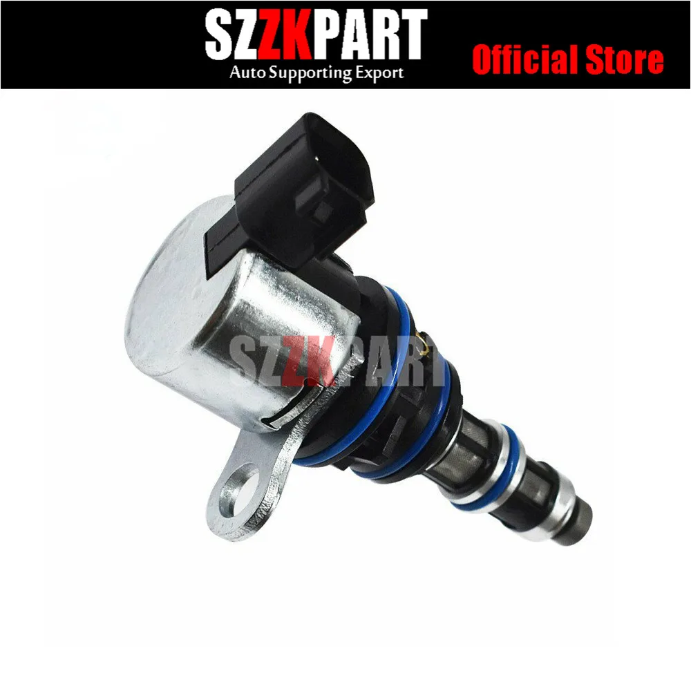 

Set Of Engine Cylinder Deactivation Solenoid For Dodge Jeep Chrysler 916-511XD