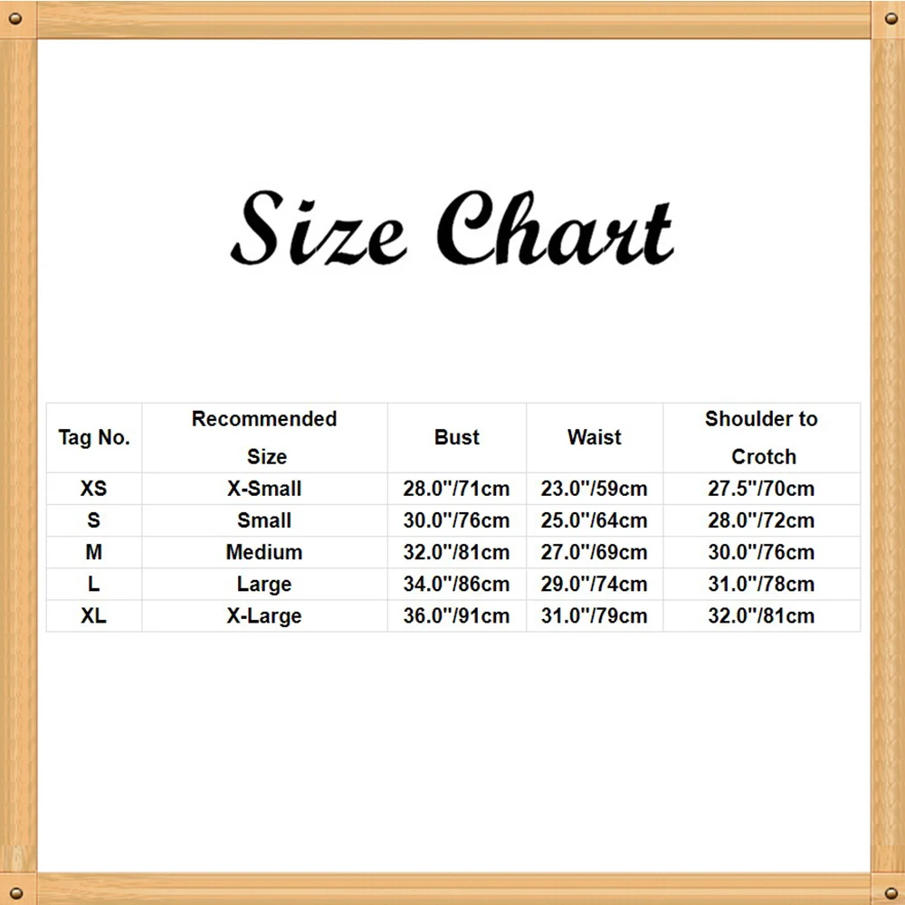 

TiaoBug Women Sleeveless Shiny Rhinestones Mesh Gymnastics Leotard Ballet Dance Wear Performance Costume Figure Skating Dress