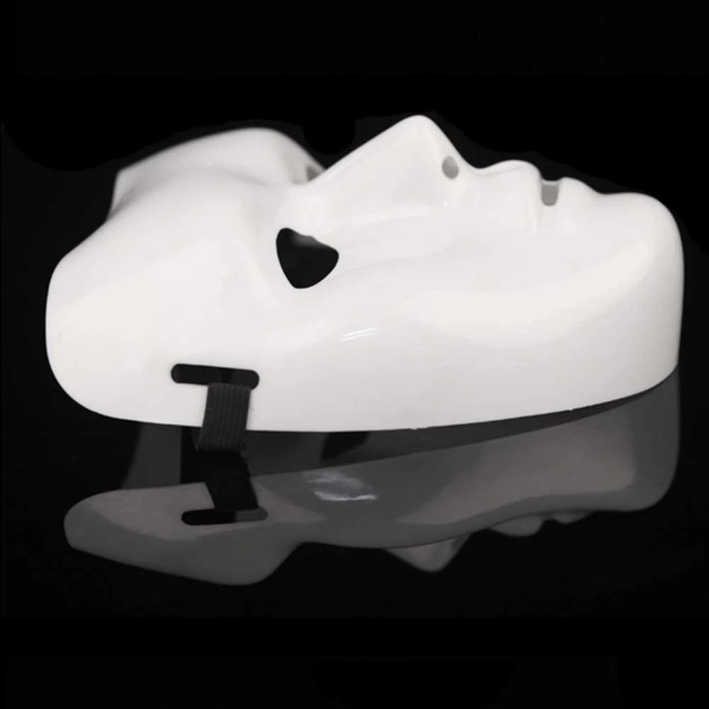 Хэллоуин Kamen всадник призрак танцевальные ночные светильники женский внешний