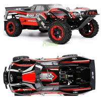 32cc 2t gas engine off road racing 2 4g remote control car toys with symmetrical steering 2wd rc truck for 15 rofan baja 5b 5t