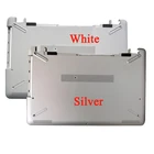 Чехол для ноутбука HP 15-BS 15T-BS 15-BW 15Z-BW 250 G6 255 G6