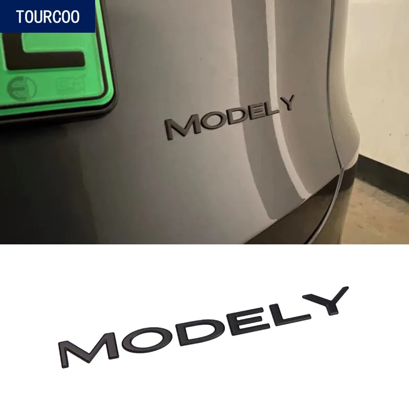 

Для модели Tesla и аксессуары для модификации автомобиля